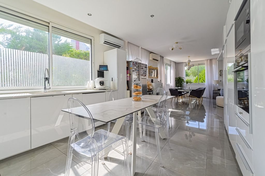 Maison à vendre, 130m², Bonneuil-sur-Marne