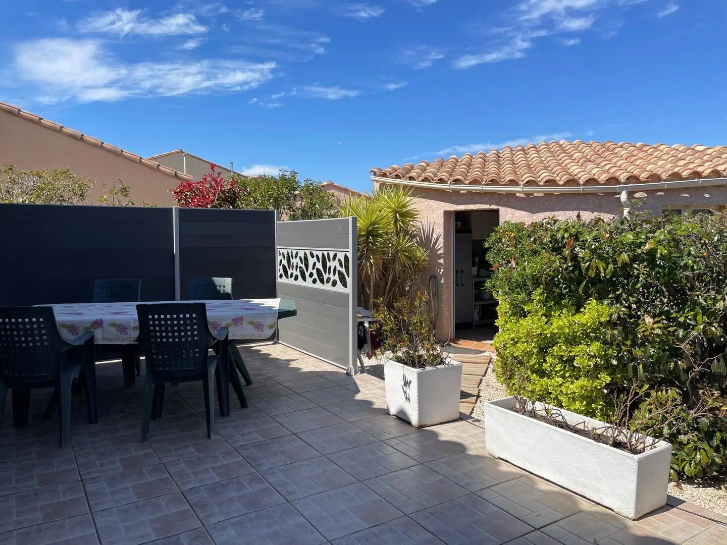 Maison à vendre, 92m², Caves