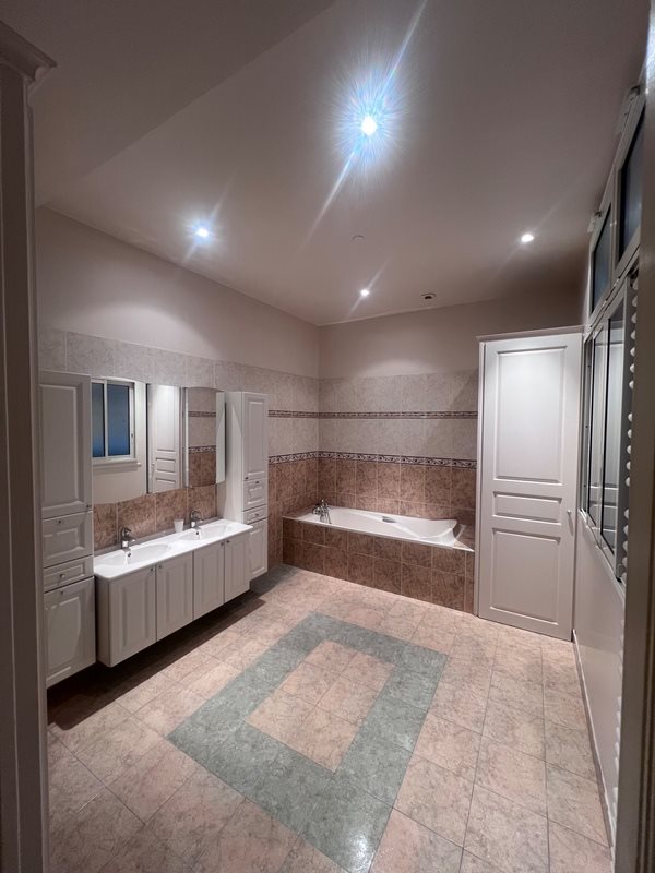 Appartement à vendre, 155m², Limoges