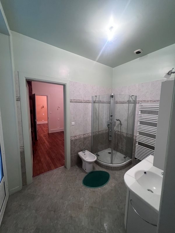 Appartement à vendre, 155m², Limoges