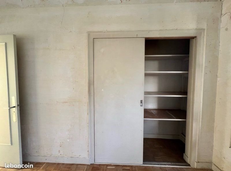 Maison à vendre, 121m², Limoges