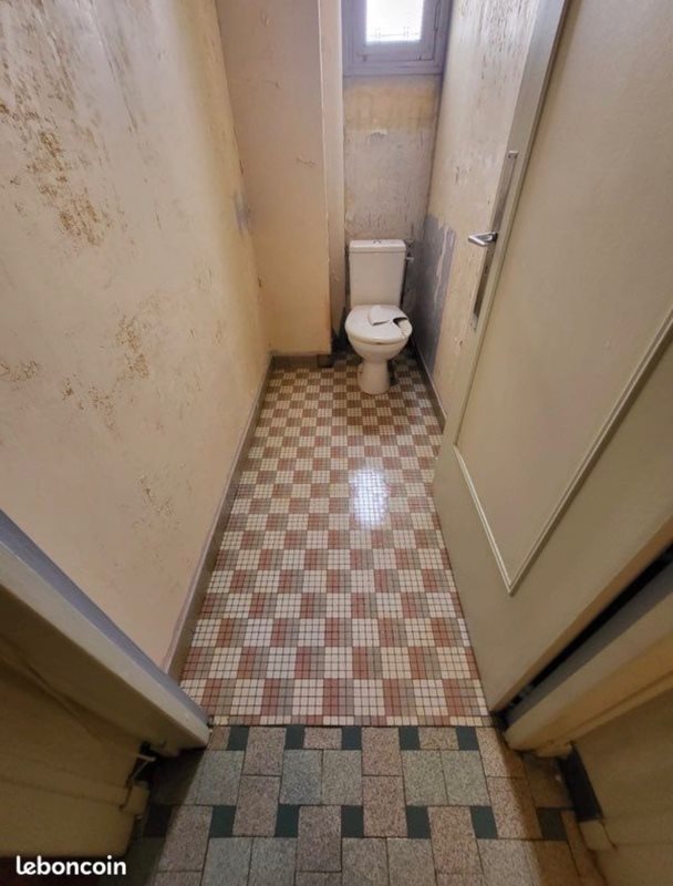 Maison à vendre, 121m², Limoges