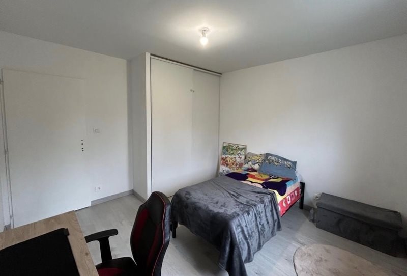 Maison à vendre, 102m², Couzeix