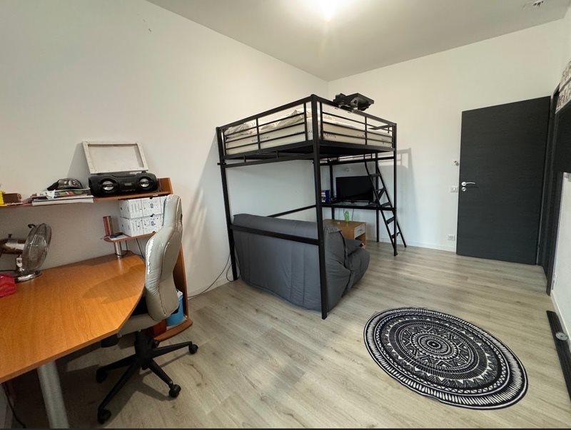 Maison à vendre, 152m², Limoges