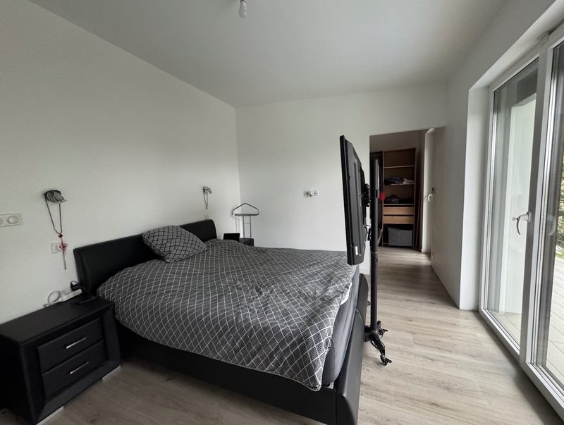 Maison à vendre, 152m², Limoges