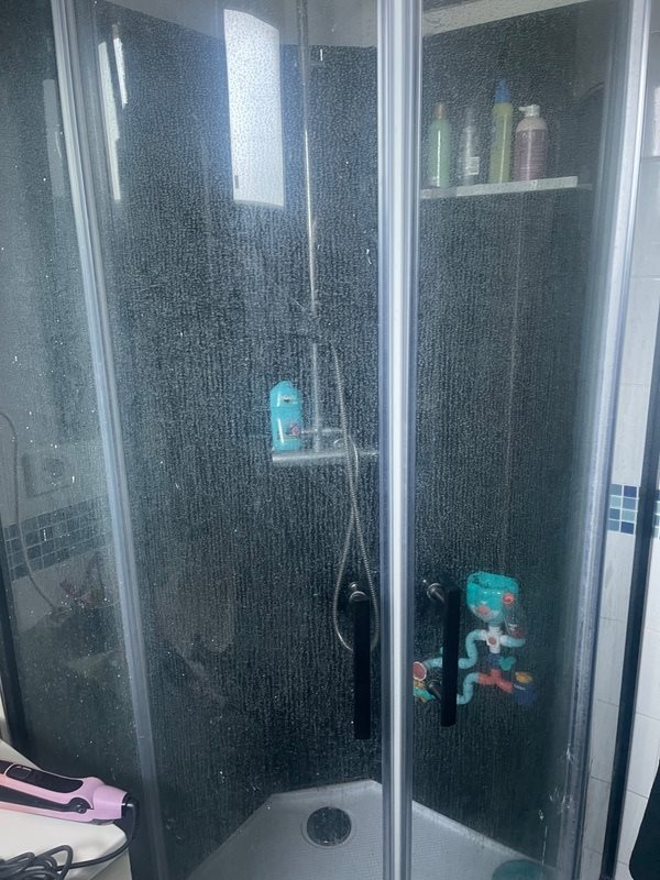 Appartement à vendre, 59m², Limoges