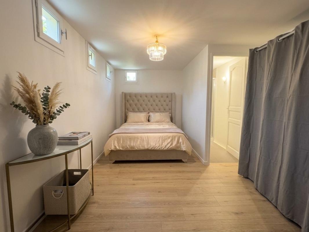 Maison à vendre, 37m², Argenteuil