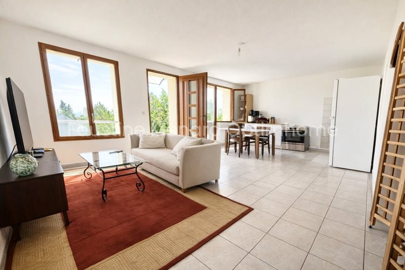 Maison à vendre, 155m², Argenteuil