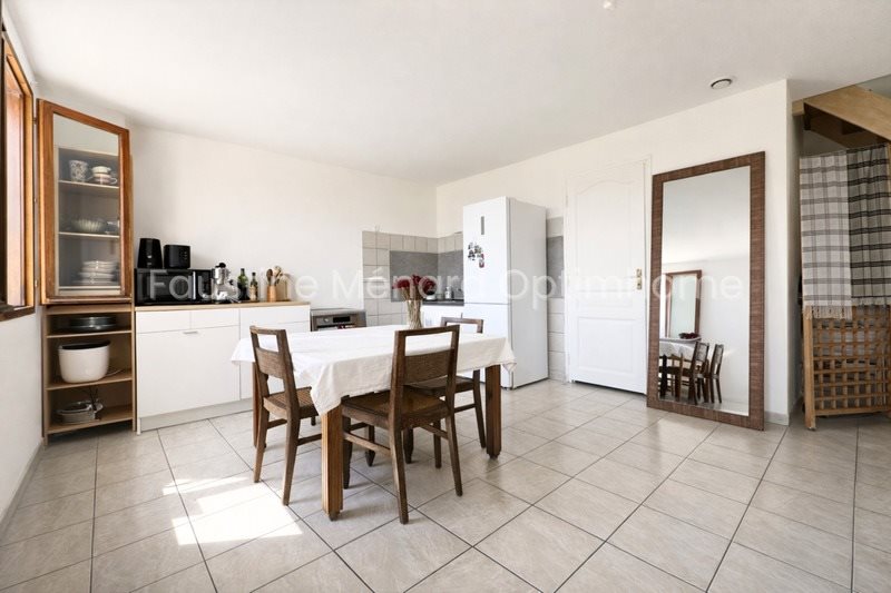 Maison à vendre, 155m², Argenteuil