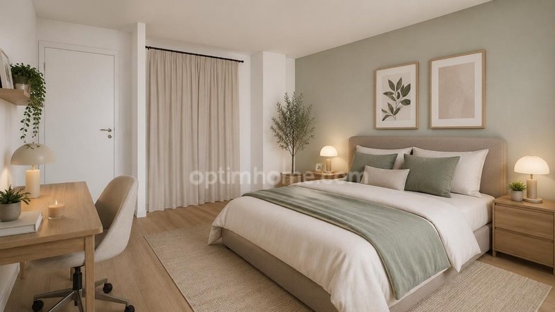 Maison à vendre, 136m², Brécé