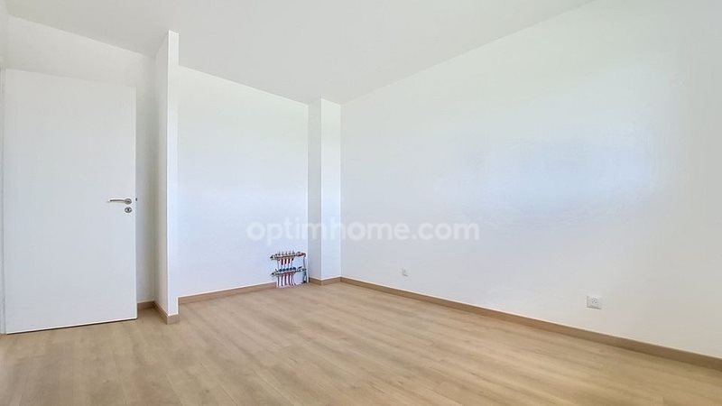 Maison à vendre, 136m², Brécé