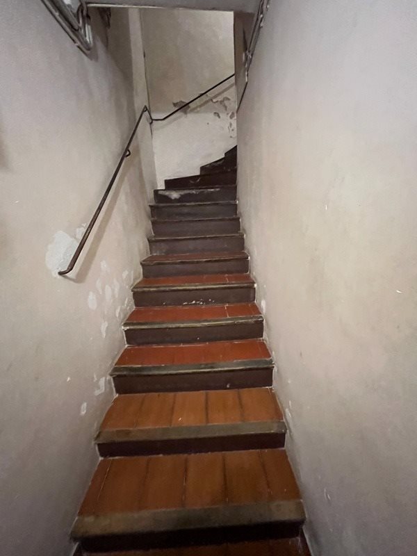 Maison à vendre, 94m², Allauch