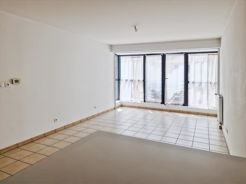 Appartement à vendre, 36m², Nice