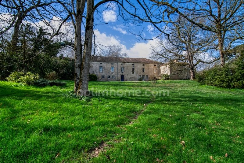 Maison à vendre, 600m², Castres