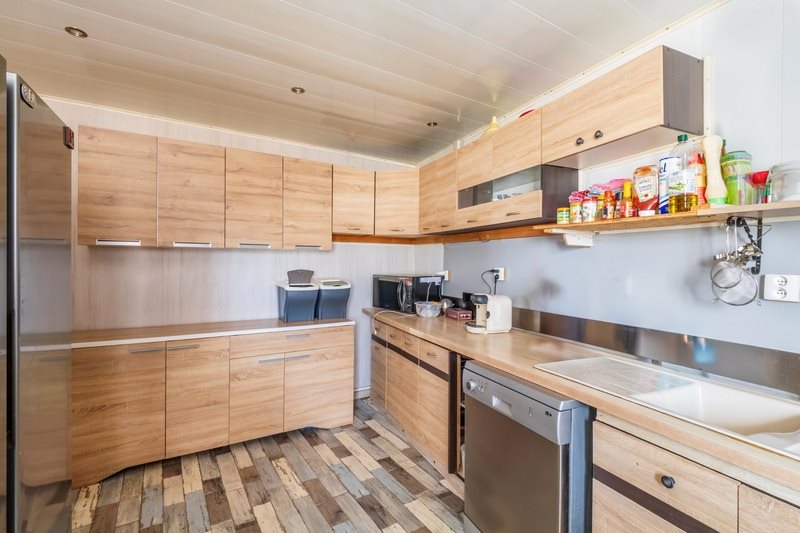 Maison à vendre, 160m², Grésy-sur-Isère