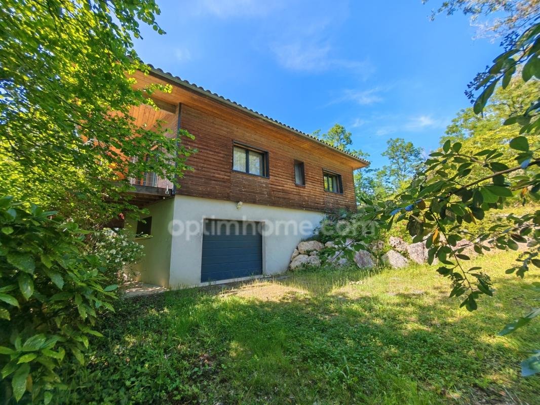 Maison à vendre, 108m², Eauze
