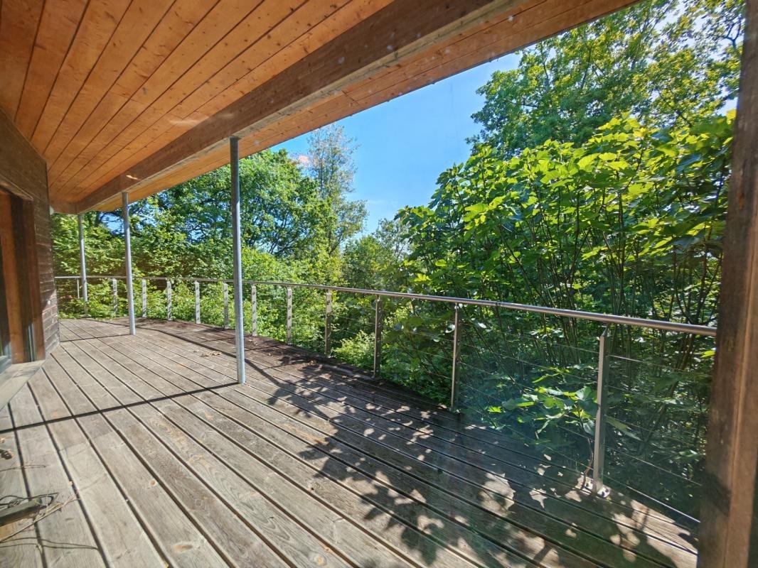 Maison à vendre, 108m², Eauze