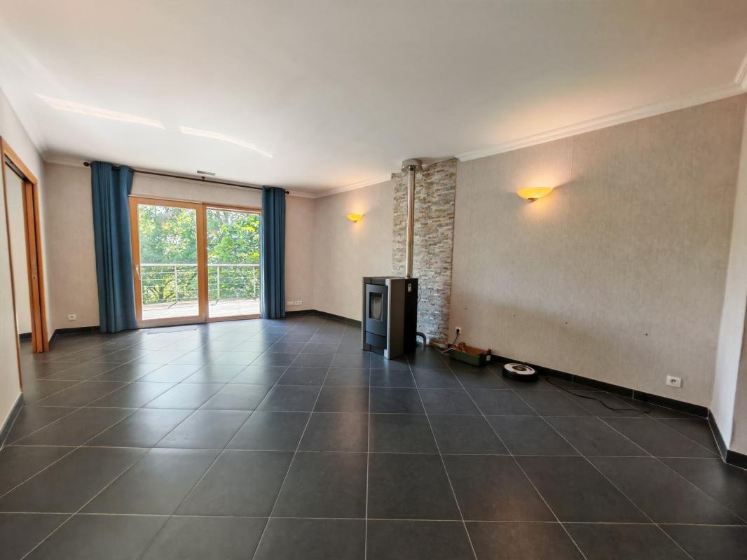 Maison à vendre, 108m², Eauze
