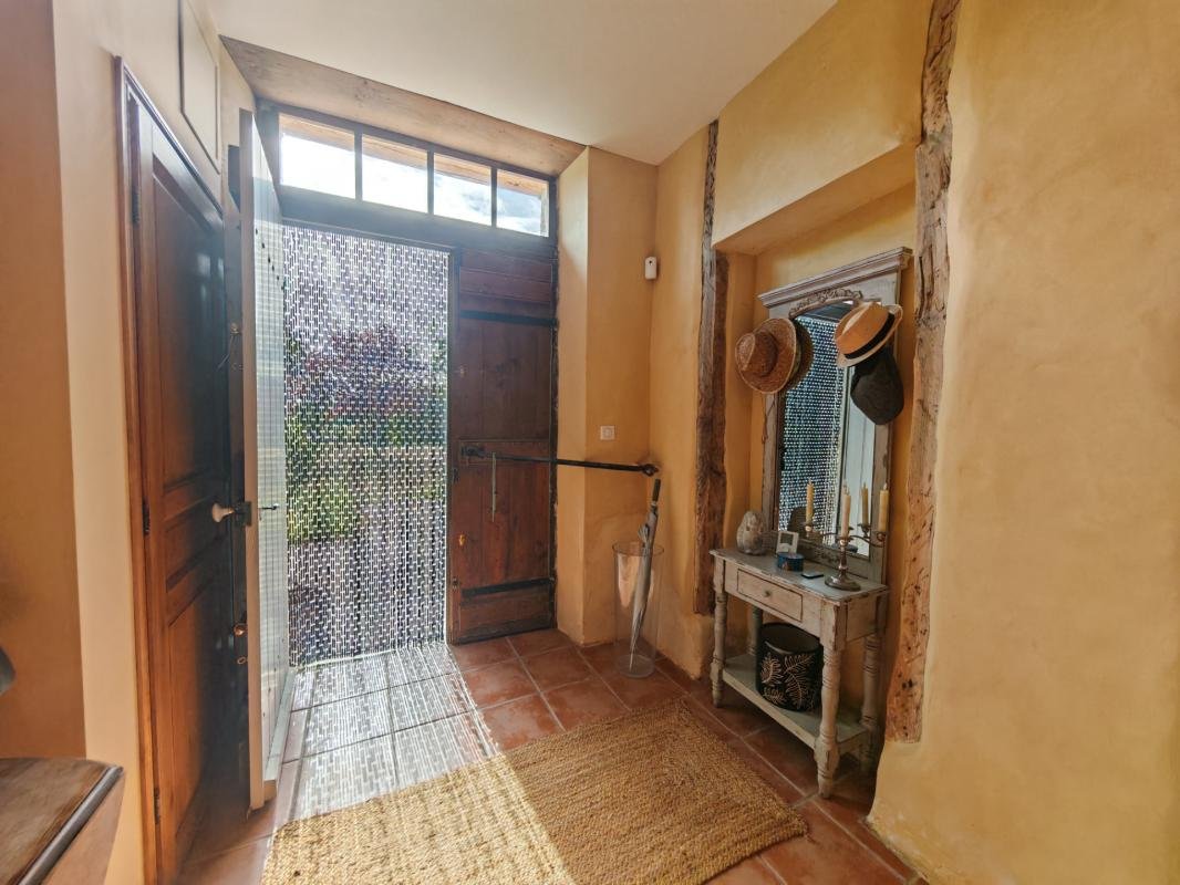 Maison à vendre, 263m², Eauze