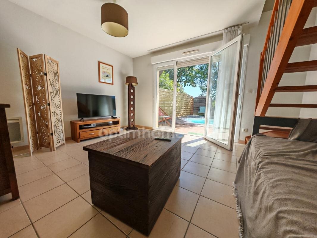 Maison à vendre, 58m², Eauze