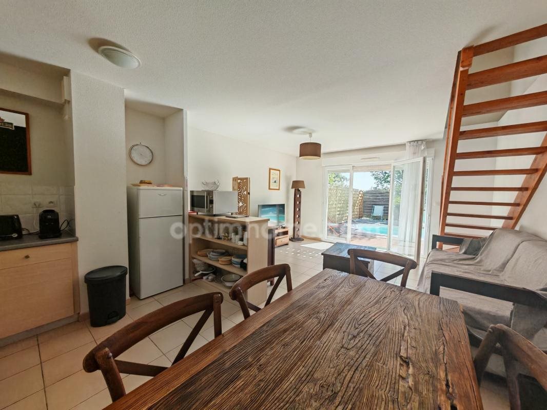 Maison à vendre, 58m², Eauze