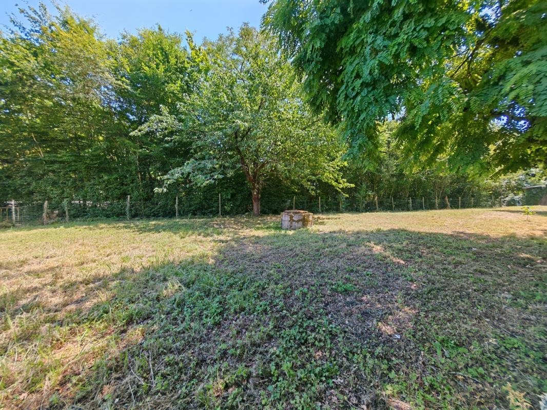 Maison à vendre, 101m², Eauze