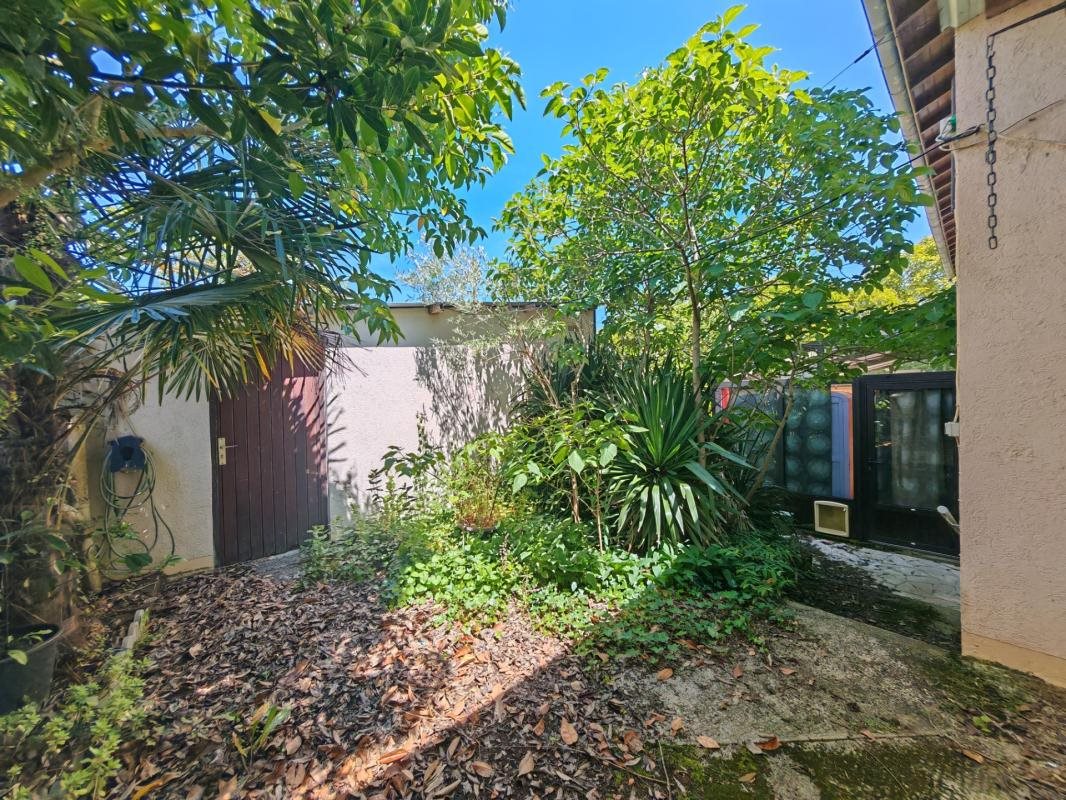 Maison à vendre, 95m², Gondrin
