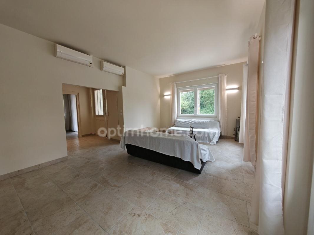 Maison à louer, 88m², Castéra-Verduzan