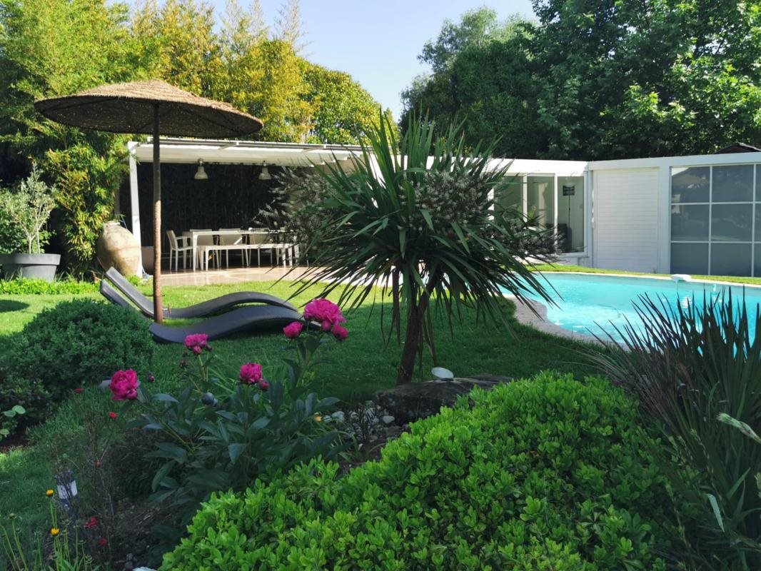 Maison à vendre, 175m², Cabriès
