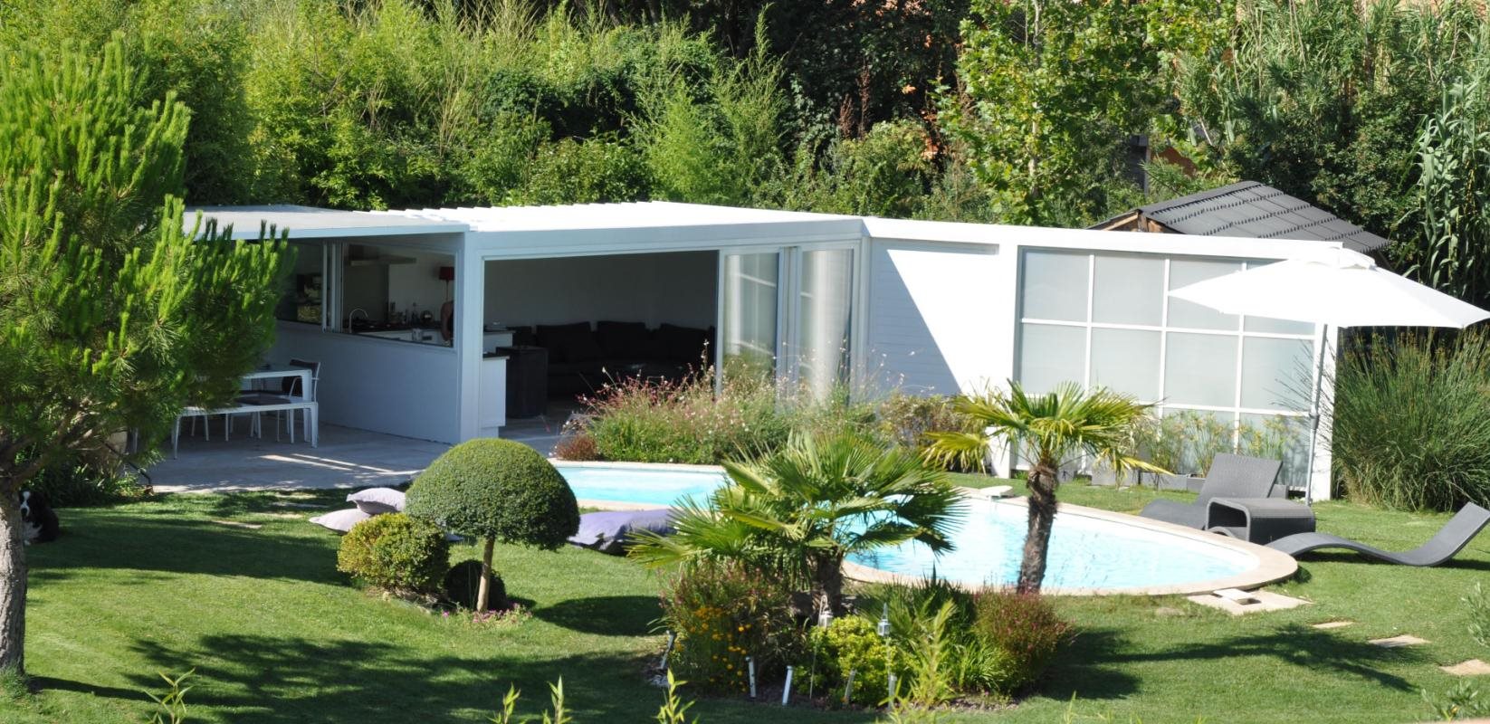 Maison à vendre, 175m², Cabriès
