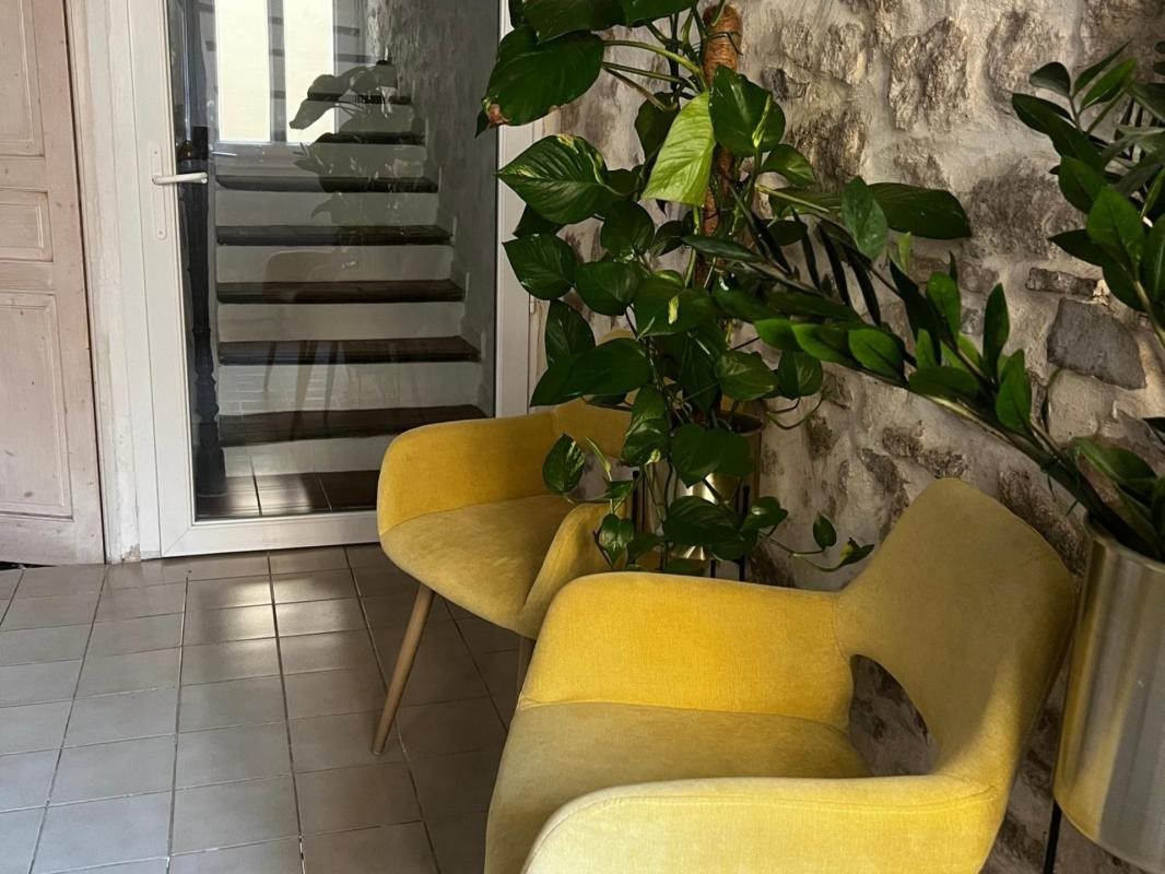 Maison à vendre, 100m², Rousset