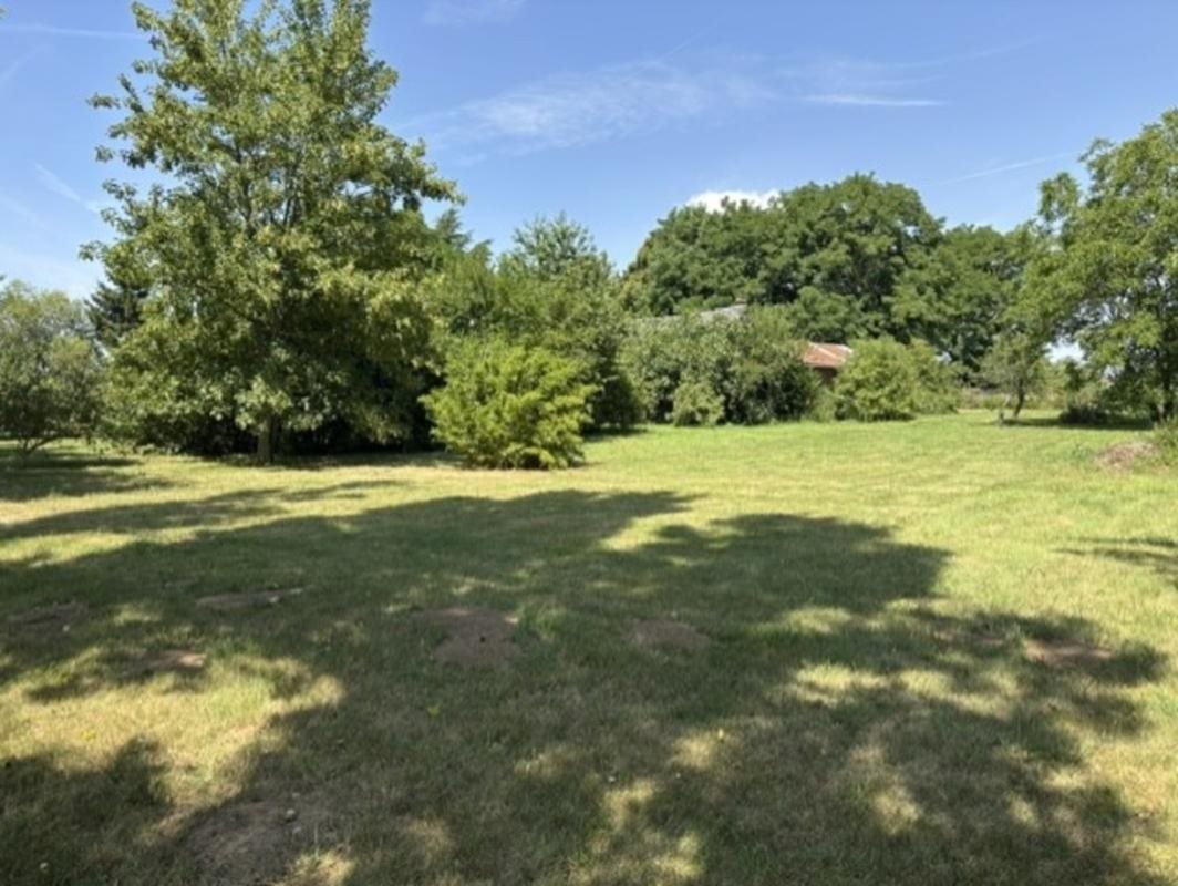 Maison à vendre, 363m², Mesnils-sur-Iton