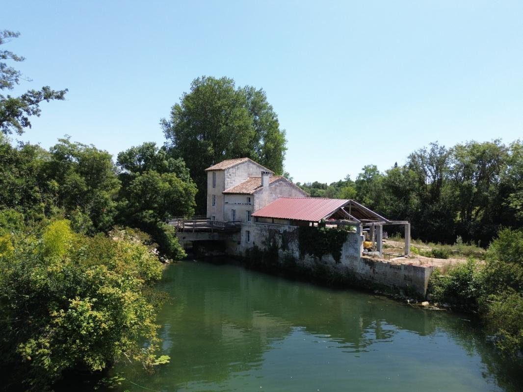 Maison à vendre, 210m², Vindelle