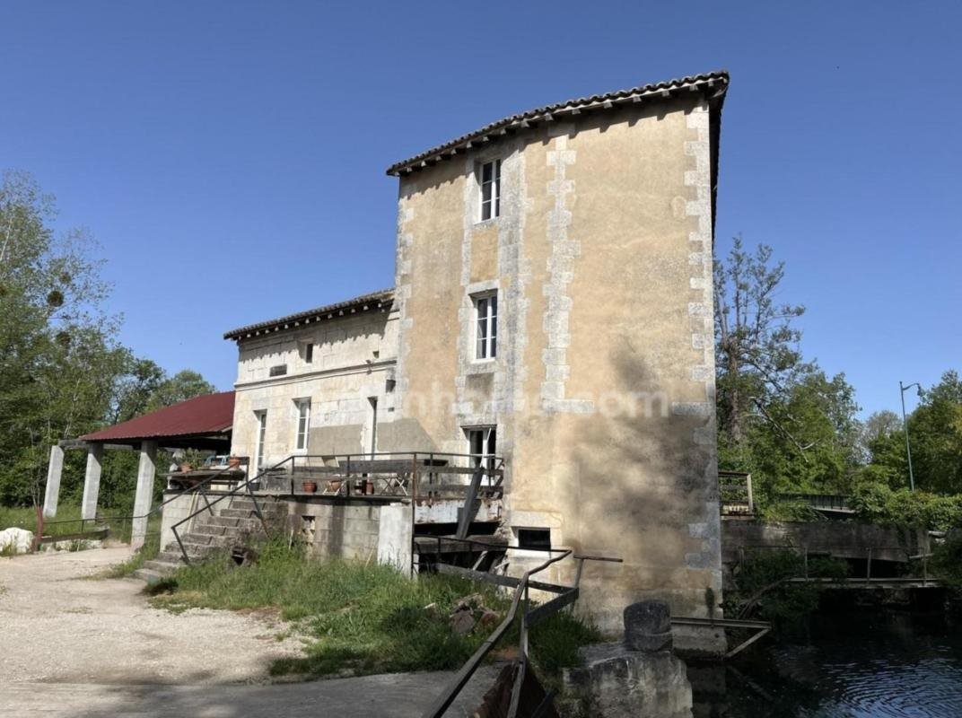 Maison à vendre, 210m², Vindelle