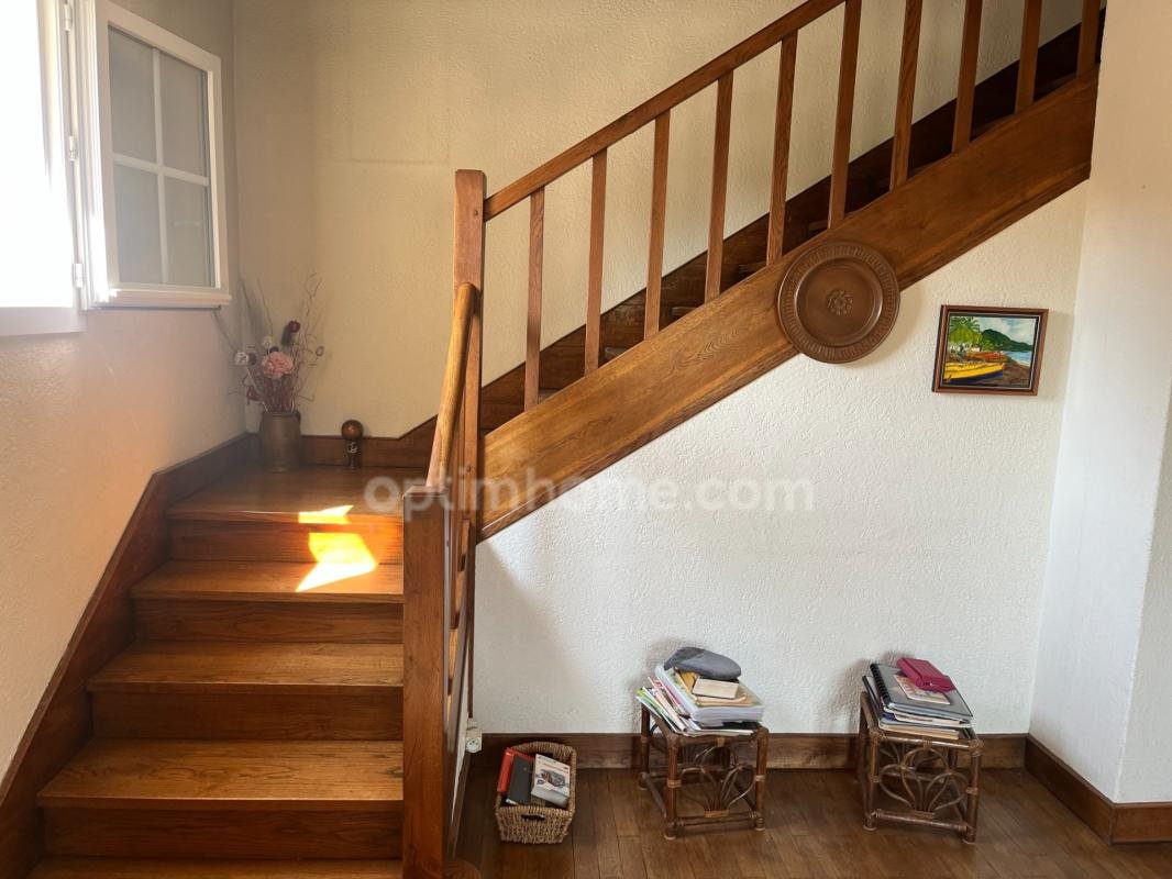 Maison à vendre, 148m², Mansle