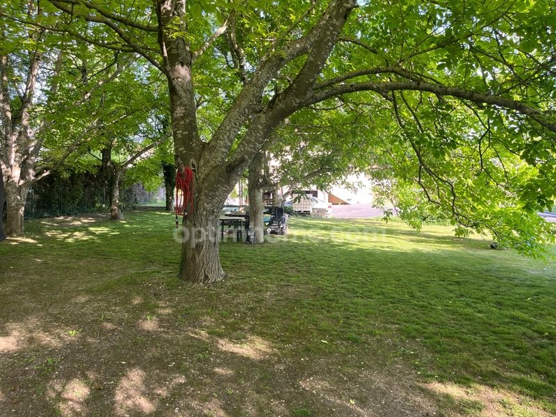 Maison à vendre, 130m², Champniers
