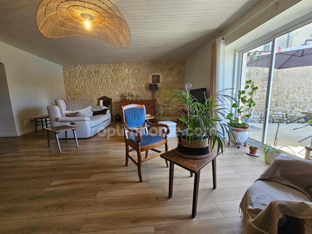 Maison à vendre, 232m², Linars
