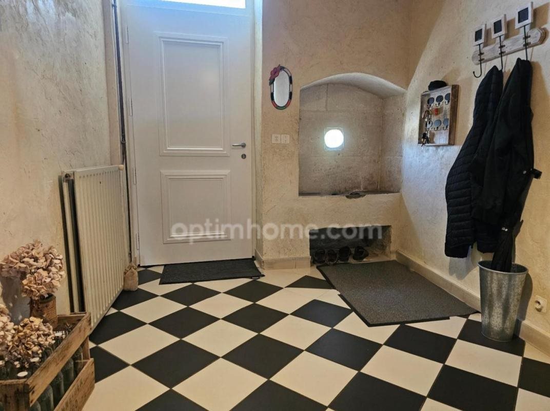Maison à vendre, 232m², Linars