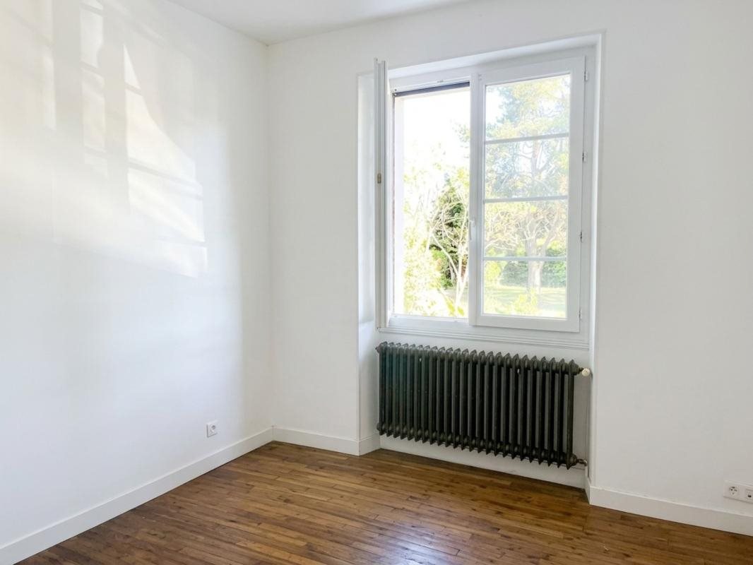 Maison à vendre, 115m², Ruelle-sur-Touvre