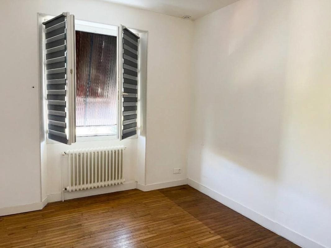 Maison à vendre, 115m², Ruelle-sur-Touvre