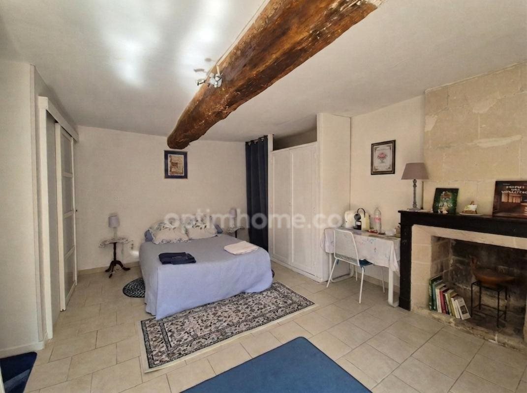 Maison à vendre, 140m², Chemillé-sur-Indrois