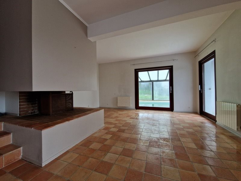 Maison à vendre, 155m², Loches