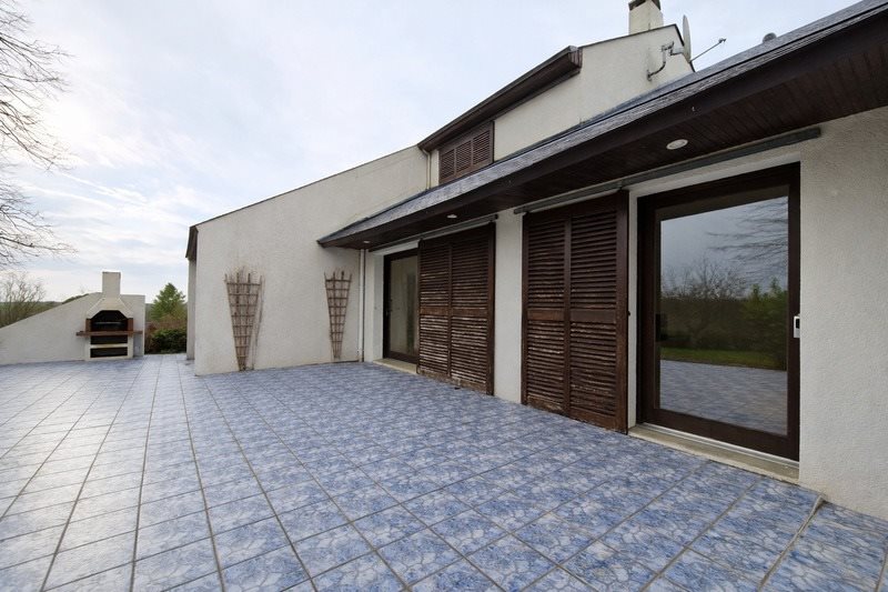 Maison à vendre, 155m², Loches