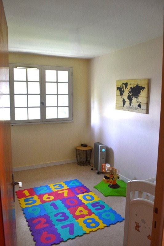 Maison à vendre, 112m², Missiriac