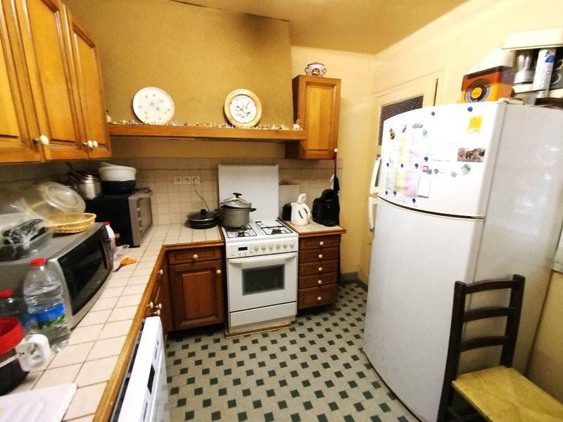 Maison à vendre, 90m², Luisant