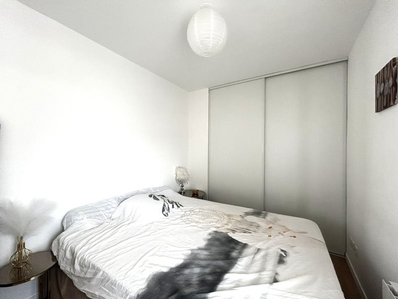 Appartement à vendre, 37m², Lucé