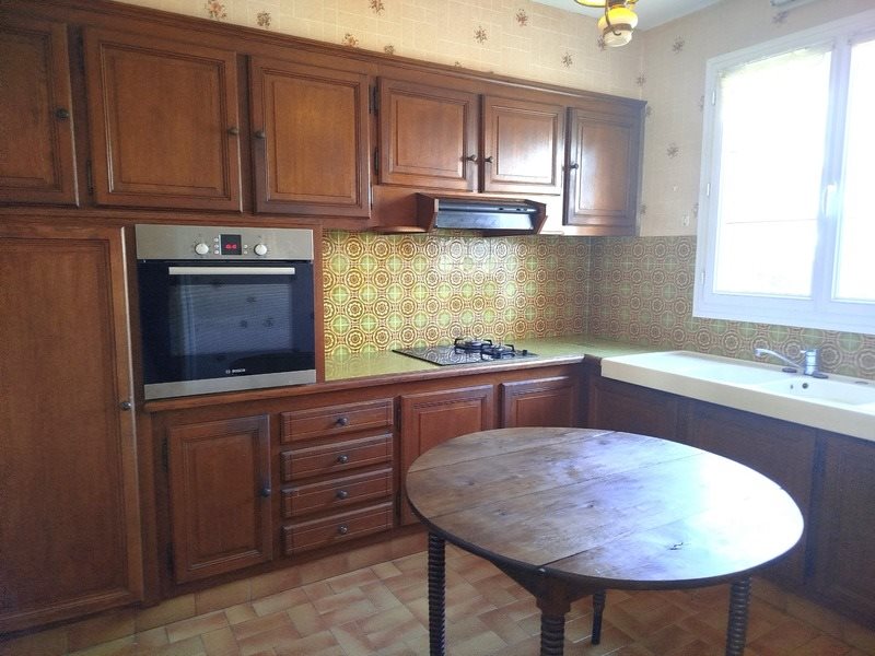 Maison à vendre, 150m², Chartres