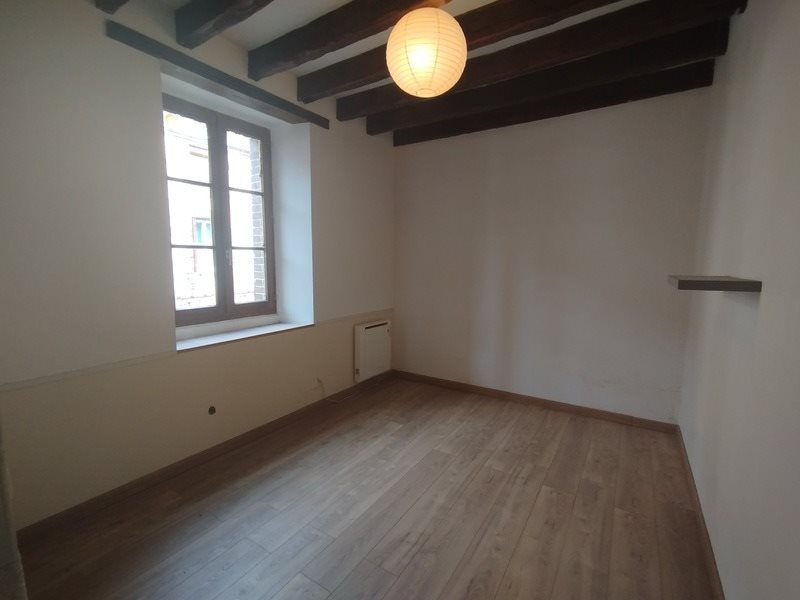 Maison à vendre, 140m², Dangeau