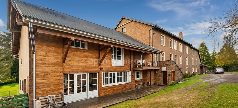Maison à vendre, 600m², Héricourt