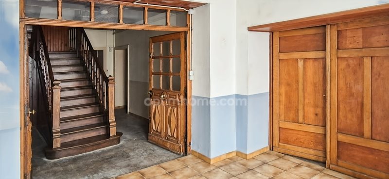 Maison à vendre, 200m², Héricourt